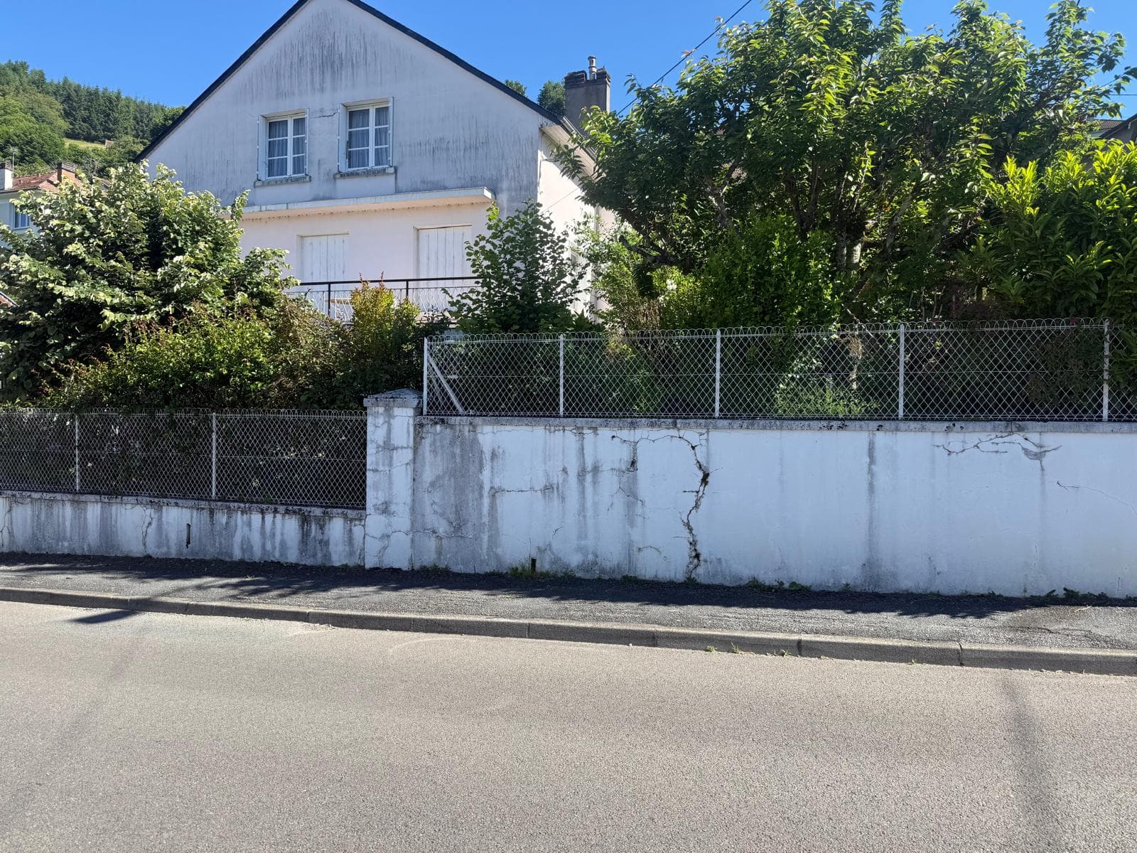 Avant projet 3
