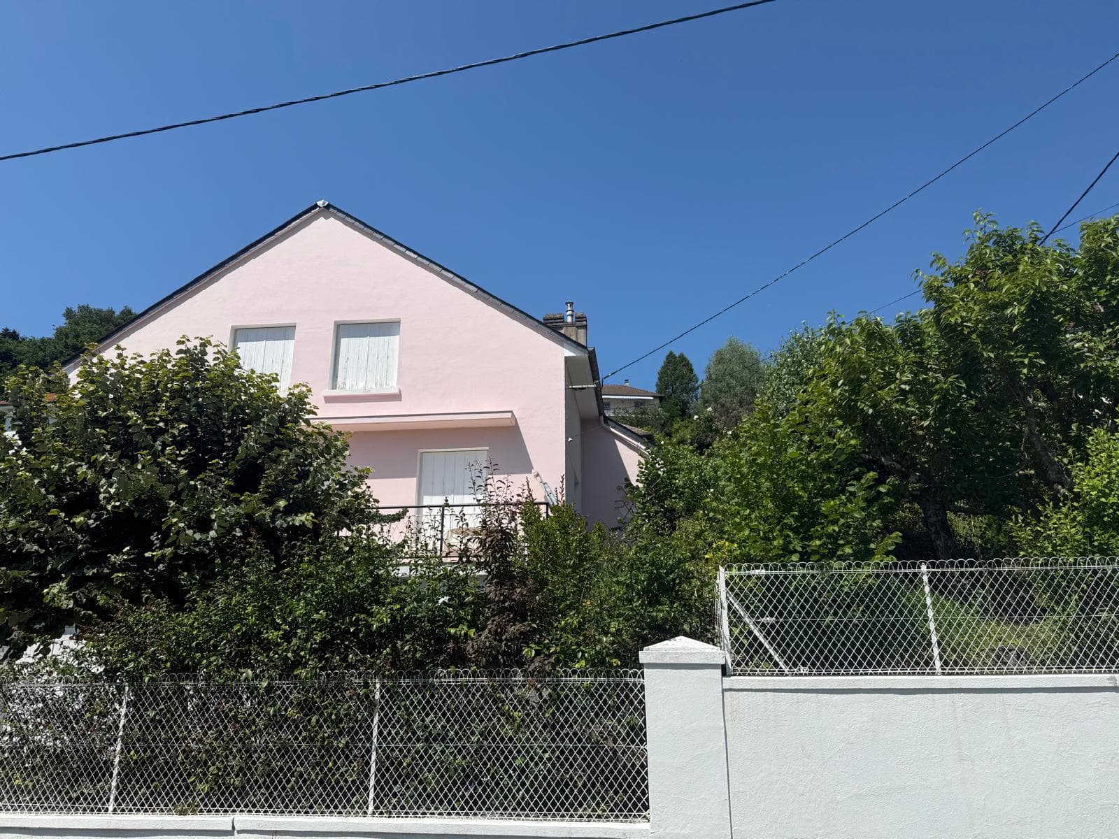 Après projet 2