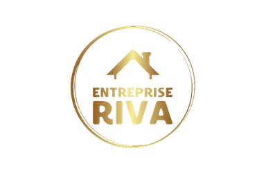 Entreprise Riva Logo